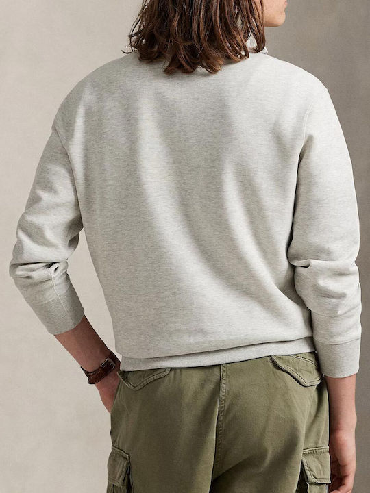 Ralph Lauren Ralph Lauren