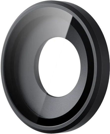Insta360 pentru Insta360 GO Ultra AquaLens