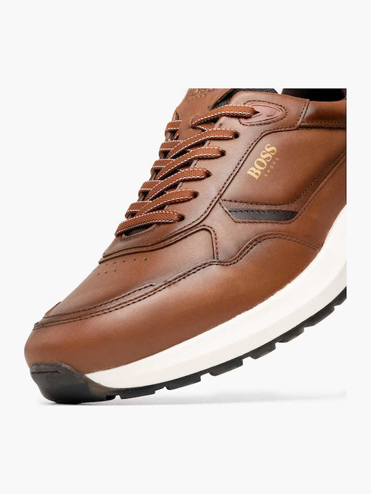 Boss Shoes