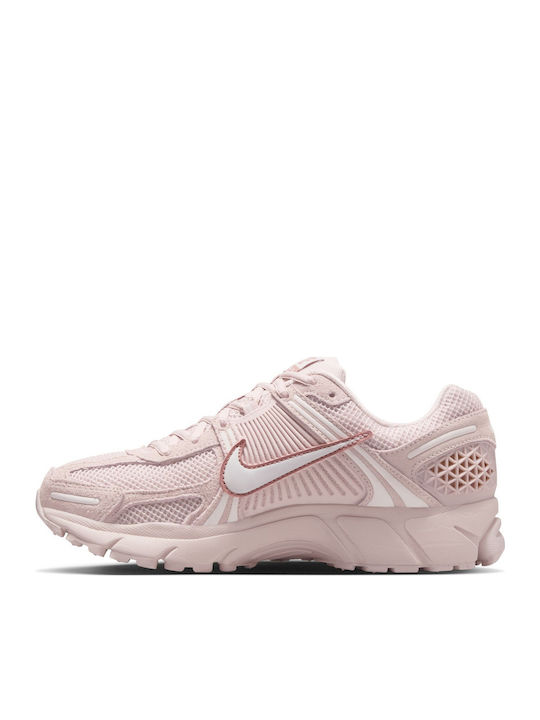 Nike Zoom Vomero 5 Sneakers Pink