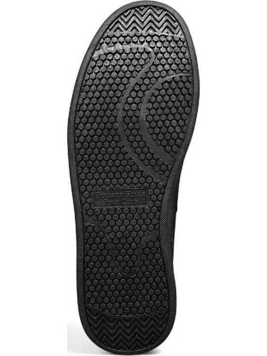Sneakers Black