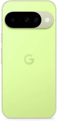 Google Pixel 10 5G (12/256GB) Lemongrass