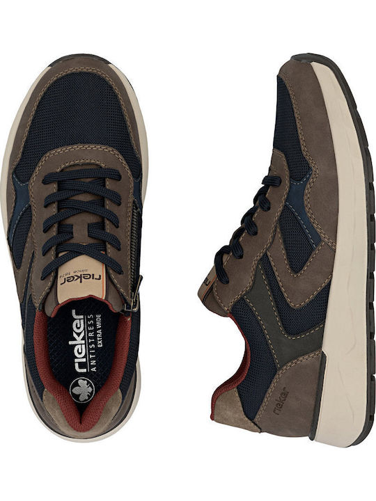 Sneakers Cigar