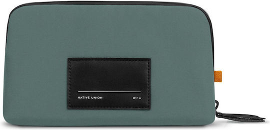 Stow Lite Organizer