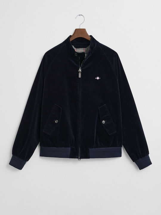 Gant Gant