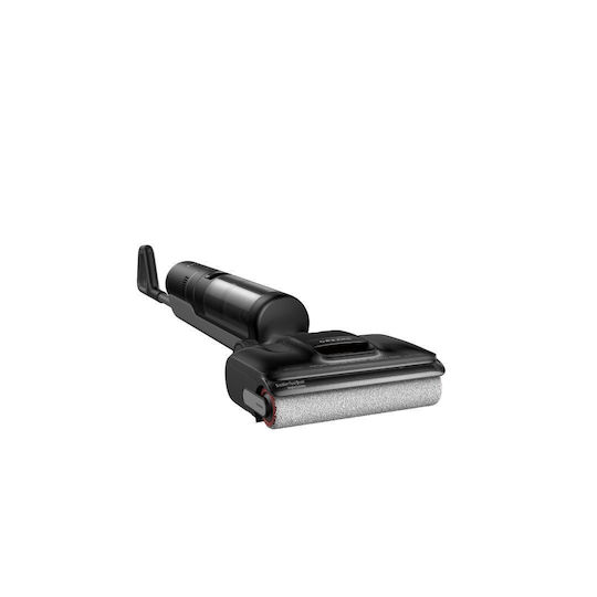 Dreame H12 Pro FlexReach Rechargeable Stick Vacuum Black