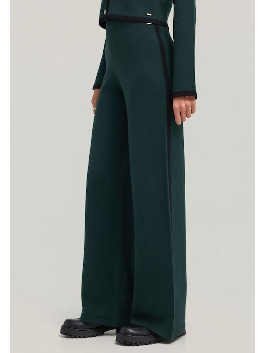 FBL012-110-02-REGULAR FIT