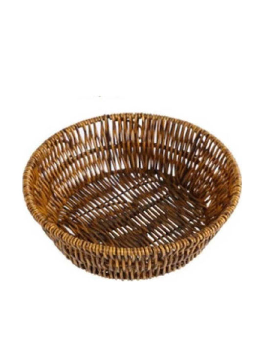 Yuk CTC119 Rattan
