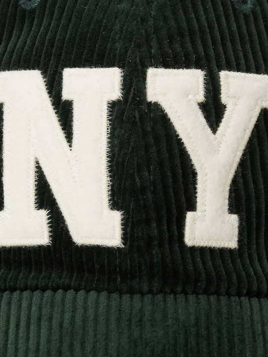 Καπελο Woven-cap 211a87348001 300 Green