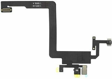 Proximity Light Sensor Flex Iphone 11 Pro