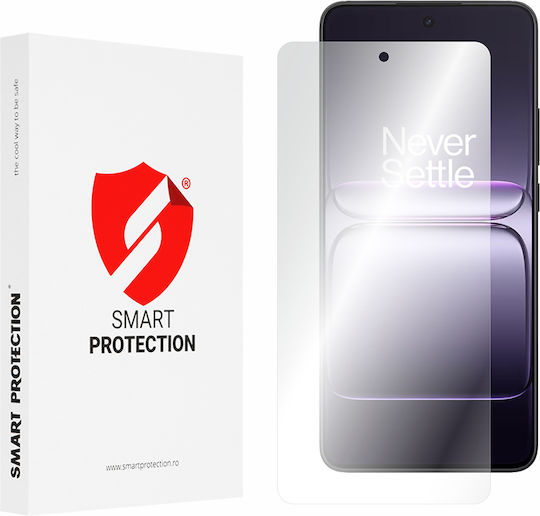 Displayschutzfolie 2Stück (OnePlus Nord CE5)