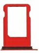 Sim Tray Iphone 7 Red