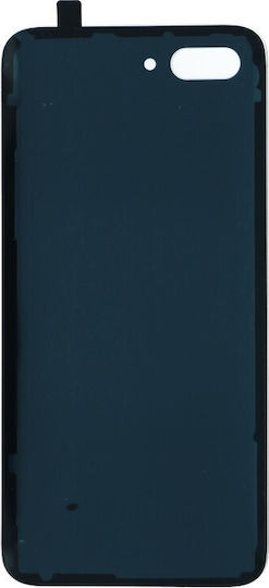 Huawei Honor 10 Mobile Phone Replacement Cover Gray Oem