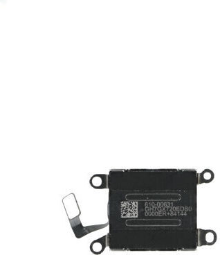 Vibration Motor Iphone 15 Plus
