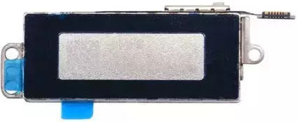 Vibration Motor Iphone Xr