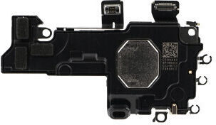Ear Speaker Iphone 16