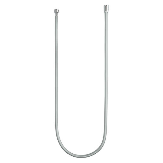 Grohe Handheld Showerhead