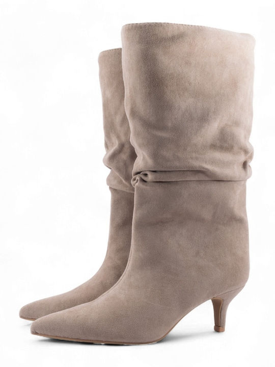 Love4shoes