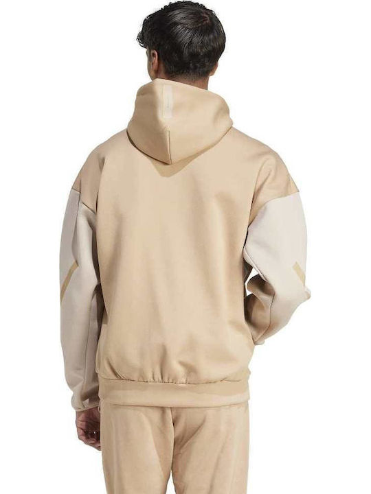 adidas adidas