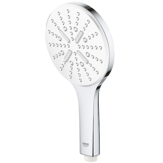 Grohe Κεφαλή Ντουζ