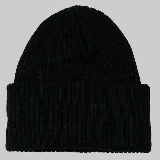 New York Yankees Beanie Beanie Knitted in Black color