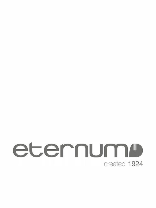 Eternum Нож Масло от Неръждаема Стомана