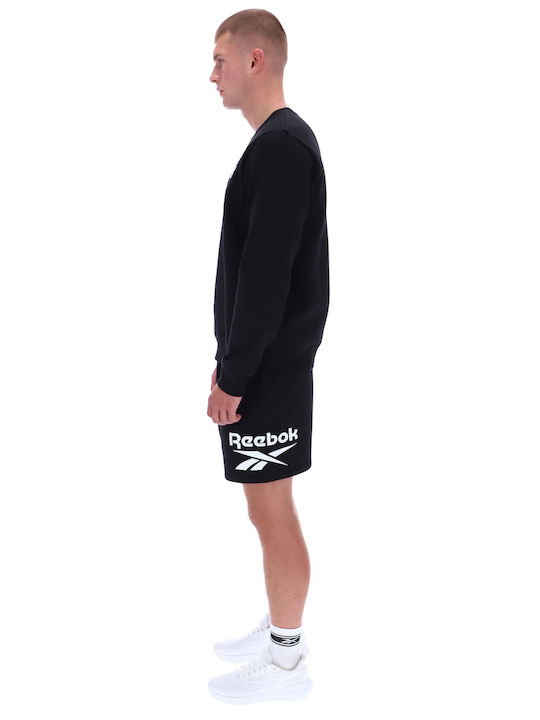 Reebok Reebok