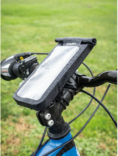 Phone Case All Weather Universal L 82x167x15mm Mounts Support Optiline