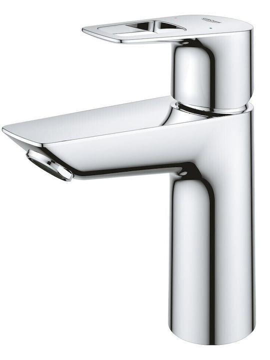 Grohe Mischung Waschtischarmatur Groß