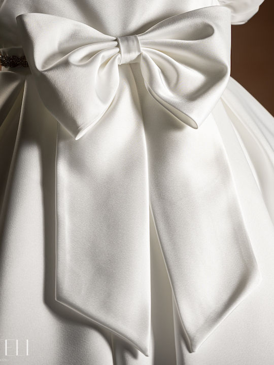 Vinteli Baptism Dress