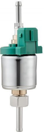 Vevor Electric Car Transfer Pump Diesel 12V