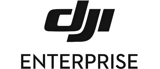 DJI Zubehör für Drohnen 1Stück
