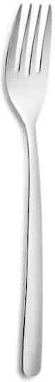 Comas Cutlery Set Stainless Silver 30pcs