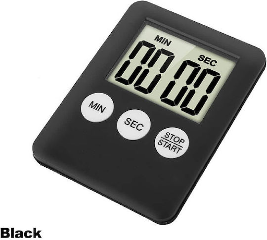 Costos Digital Kitchen Timer