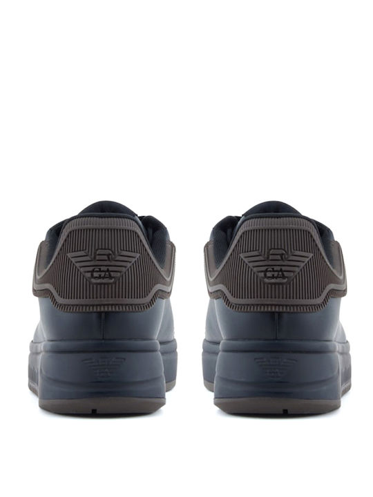 Sneakers Black