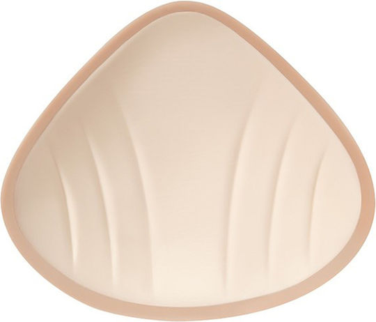 Amoena Brustprothese Natura Xtra Light 2s
