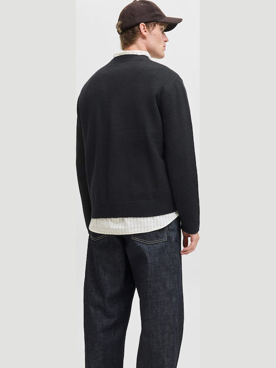 Jack & Jones Jack & Jones
