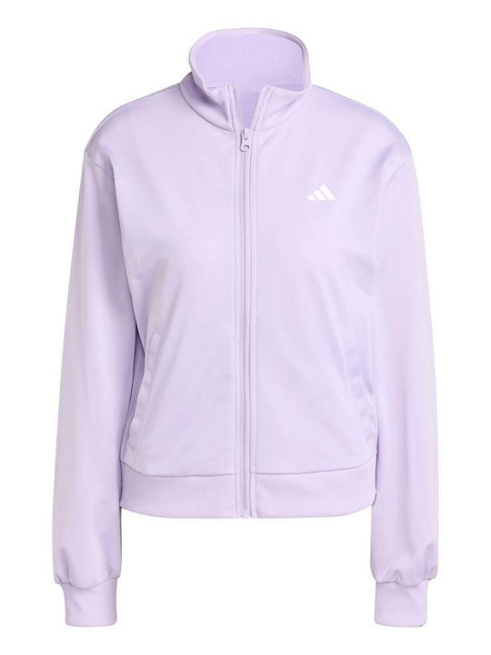 adidas adidas