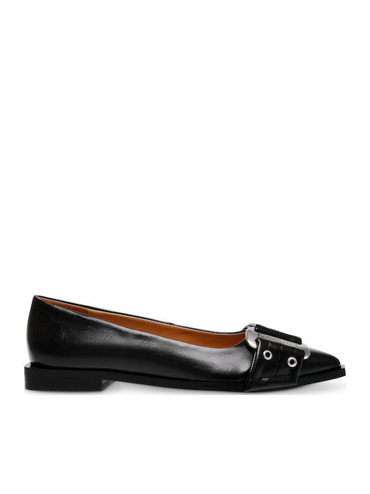 Steve Madden