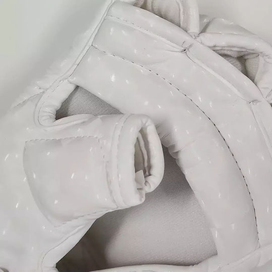 Arm Guards & Elbow Pads And Detachable Gloves Olympus Flex Pro