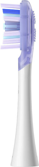 OClean Ultra Ersatzteile für 2 Stück