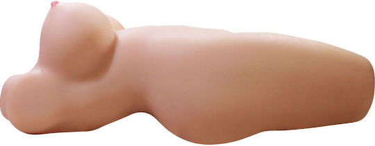 Crazy Bull Masturbator Realist Vagin D-243851