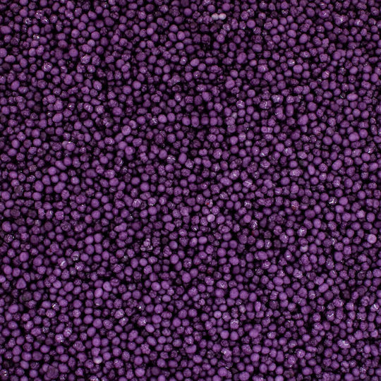 Lumea Perle Decorative Violet 1000gr LNPR-053.100