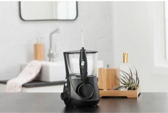 Waterpik Aquarius Professional Water Flosser Μαύρο
