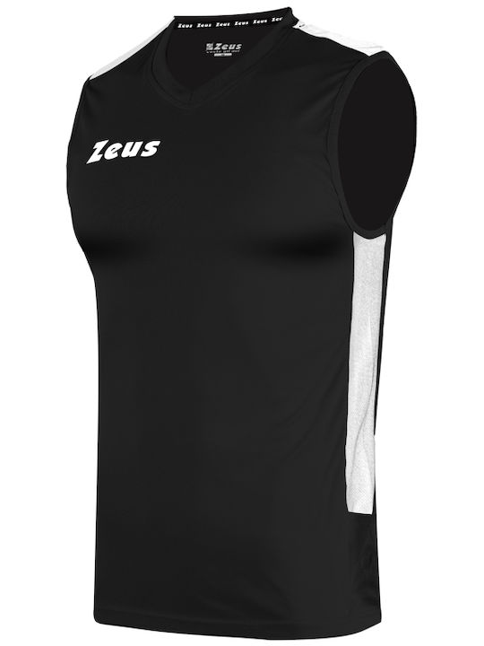 Tricou Echipament Sportiv de Fotbal Bărbătesc