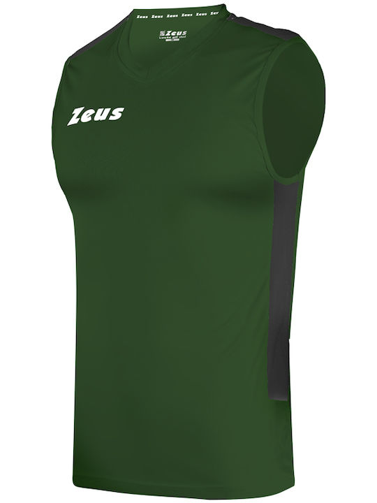 Tricou Echipament Sportiv de Fotbal Bărbătesc