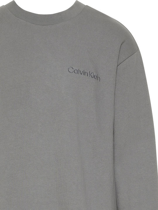 Calvin Klein Smooke Screen Calvin Klein Smooke Screen