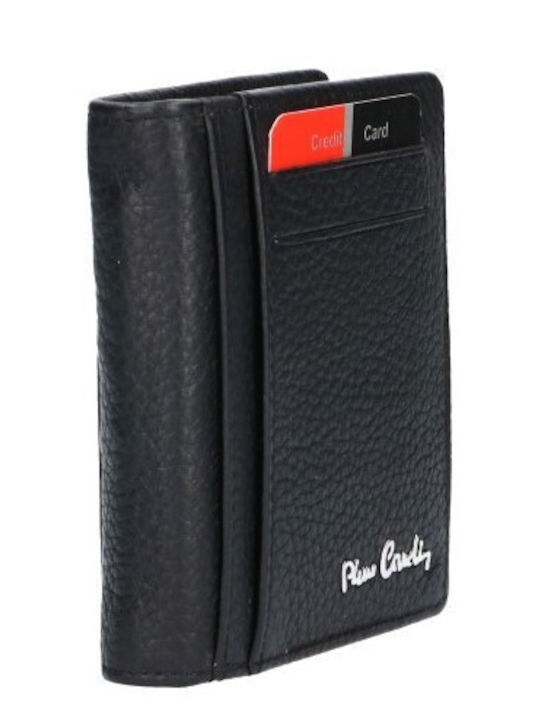 Pierre Cardin Pierre Cardin