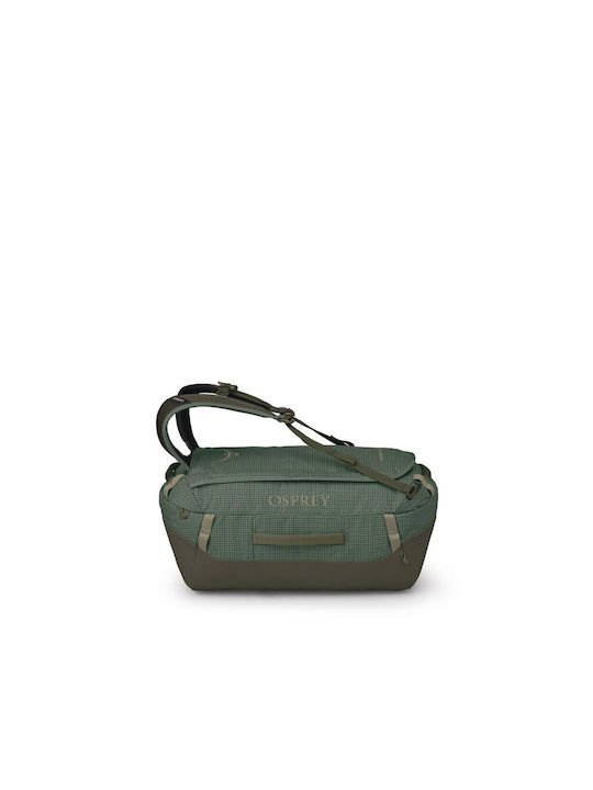 Osprey Transporter Duffel 40 40л Туристически Раници Планински Туризъм Водоустойчиви Osprey Transporter Duffel 40 40л Туристически Раници Планински Туризъм Водоустойчиви