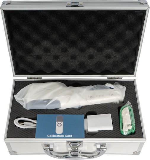 Portable Vein Detector Mobiakcare 0815740